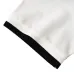 7Gucci T-shirts for Gucci Polo Shirts #A52754