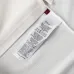 10Gucci T-shirts for Gucci Polo Shirts #A52754