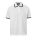 1Gucci T-shirts for Gucci Polo Shirts #A52754