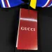 3Gucci T-shirts for Gucci Polo Shirts #A52791