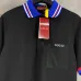 4Gucci T-shirts for Gucci Polo Shirts #A52791
