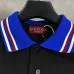 5Gucci T-shirts for Gucci Polo Shirts #A52791