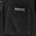 6Gucci T-shirts for Gucci Polo Shirts #A52791