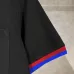 7Gucci T-shirts for Gucci Polo Shirts #A52791