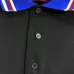 8Gucci T-shirts for Gucci Polo Shirts #A52791