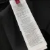 9Gucci T-shirts for Gucci Polo Shirts #A52791