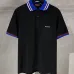 1Gucci T-shirts for Gucci Polo Shirts #A52791