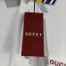 3Gucci T-shirts for Gucci Polo Shirts #A52792