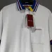 4Gucci T-shirts for Gucci Polo Shirts #A52792