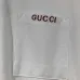 6Gucci T-shirts for Gucci Polo Shirts #A52792