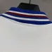 7Gucci T-shirts for Gucci Polo Shirts #A52792