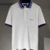 1Gucci T-shirts for Gucci Polo Shirts #A52792