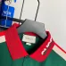 4Gucci T-shirts for Gucci Polo Shirts #A52845
