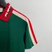 5Gucci T-shirts for Gucci Polo Shirts #A52845