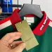 6Gucci T-shirts for Gucci Polo Shirts #A52845