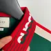 8Gucci T-shirts for Gucci Polo Shirts #A52845