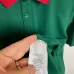 9Gucci T-shirts for Gucci Polo Shirts #A52845
