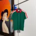 1Gucci T-shirts for Gucci Polo Shirts #A52845