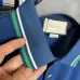 3Gucci T-shirts for Gucci Polo Shirts #A52846