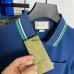 6Gucci T-shirts for Gucci Polo Shirts #A52846