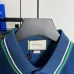 8Gucci T-shirts for Gucci Polo Shirts #A52846