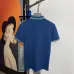 9Gucci T-shirts for Gucci Polo Shirts #A52846