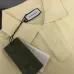 4Gucci T-shirts for Gucci Polo Shirts #A53626