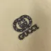 5Gucci T-shirts for Gucci Polo Shirts #A53626