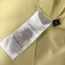 8Gucci T-shirts for Gucci Polo Shirts #A53626