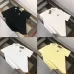 1Gucci T-shirts for Gucci Polo Shirts #A53626