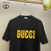 5Gucci T-shirts for Gucci Polo Shirts  Fit S-5XL #A53277