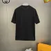 6Gucci T-shirts for Gucci Polo Shirts  Fit S-5XL #A53277