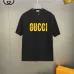 1Gucci T-shirts for Gucci Polo Shirts  Fit S-5XL #A53277