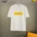 1Gucci T-shirts for Gucci Polo Shirts  Fit S-5XL #A53278