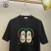 4Gucci T-shirts for Gucci Polo Shirts  Fit S-5XL #A53280