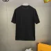 6Gucci T-shirts for Gucci Polo Shirts  Fit S-5XL #A53280