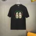 1Gucci T-shirts for Gucci Polo Shirts  Fit S-5XL #A53280