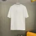 3Gucci T-shirts for Gucci Polo Shirts  Fit S-5XL #A53281