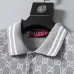 25Gucci T-shirts for Gucci Polo Shirts printed #A46542