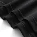 4Gucci T-shirts for Men' t-shirts #99900818