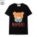 9Gucci T-shirts for Men' t-shirts #99905045