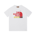 Gucci T-shirts for Men' t-shirts #999921003