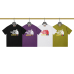 Gucci T-shirts for Men' t-shirts #999921003