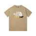 Gucci T-shirts for Men' t-shirts #999921004