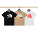 Gucci T-shirts for Men' t-shirts #999921004