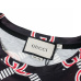 Gucci T-shirts for Men' t-shirts #999922081