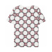 Gucci T-shirts for Men' t-shirts #999922081
