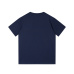 Gucci T-shirts for Men' t-shirts #999923132