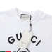 Gucci T-shirts for Men' t-shirts #999923132
