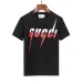 1Gucci T-shirts for Men' t-shirts #999923538
